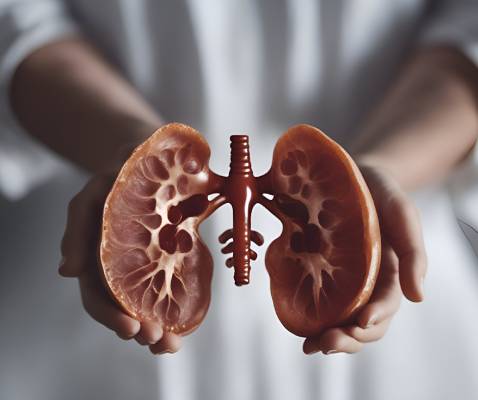 nefrologo cd satelite naucalpan