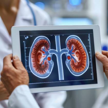 buscar un nefrologo en cdmx