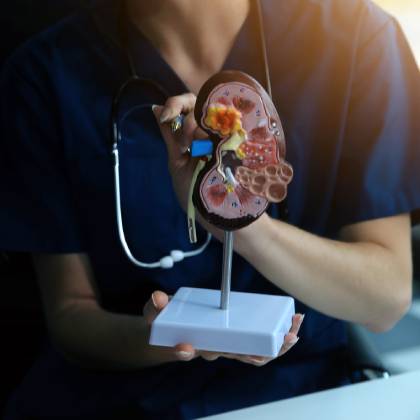 clinica de nefrologia en cdmx