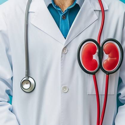 costo de cirugia nefrologia en cdmx