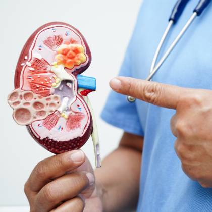 nefrologo reconocido en naucalpan