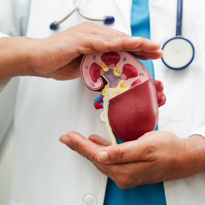 numeros de nefrologos en naucalpan