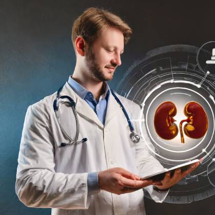 telefono de nefrologo en cd satelite naucalpan