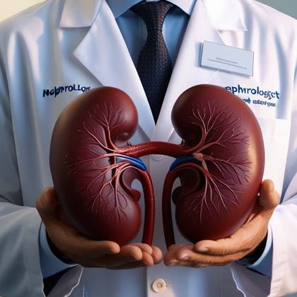 terapia en nefrologia unica en ciudad satelite