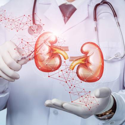 tratamiento nefrologico en naucalpan