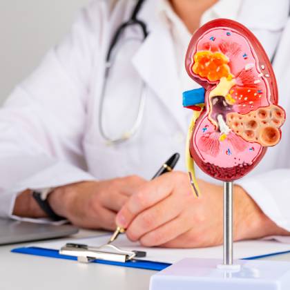 whatsapp de un nefrologo en naucalpan