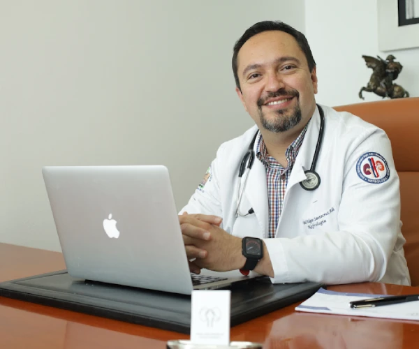 Precio de Consulta con Nefrólogo Satélite en Naucalpan de Juárez, Estado de México